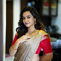 Sahithi Avancha