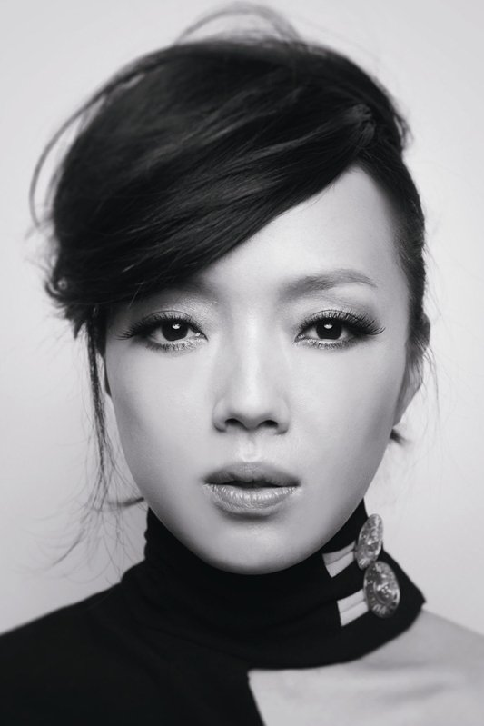 Fang-yi Sheu