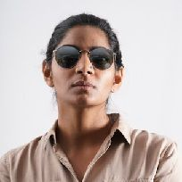 Nithya Shri
