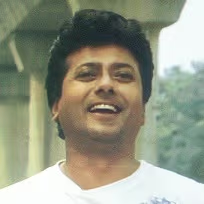 Nabin