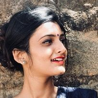 Rakshita Bangera