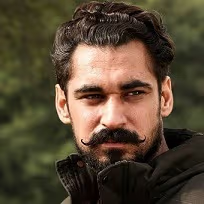 Rimple Dhindsa
