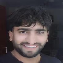 Viraj