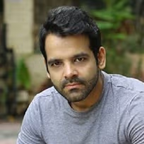 Akash Dhar