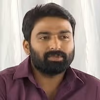 Randhir