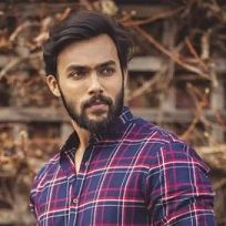 Aarav Nafeez