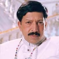Vishnuvardhan