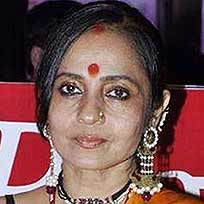 Sujata Mehta