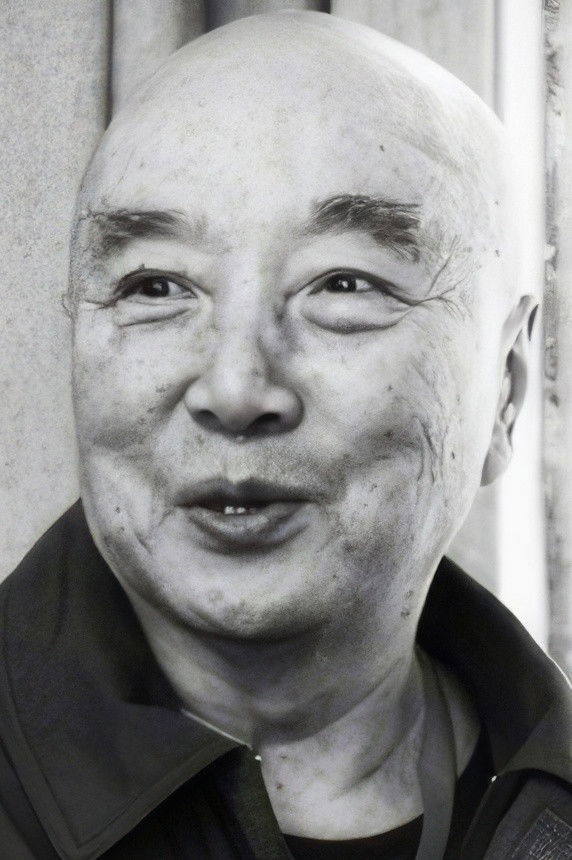 Hai Yu
