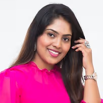 Rakshitha