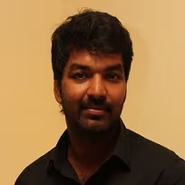Jai