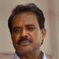 Subba Rao