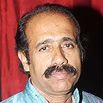 Jairam Kulkarni