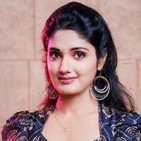 Geeth Saini