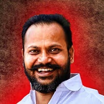 Durai Sudhakar