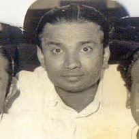 Ajit Banerjee