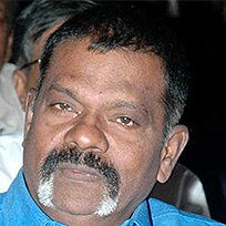 Vinu Chakravarthy
