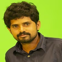 Rajashekhar