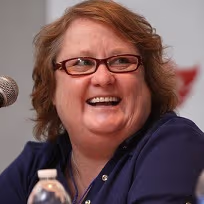 Maile Flanagan