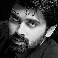 Rahul Ainapur