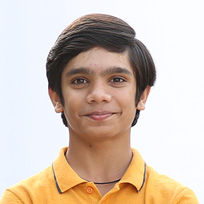 Shriniwas Pokale