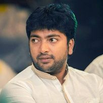 Kalaiyarasan Harikrishnan