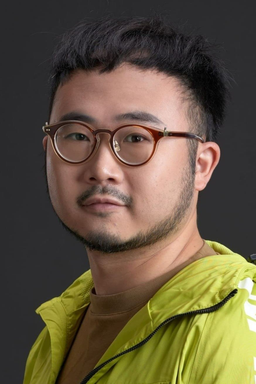 Pui Tung Mak
