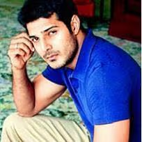 Himanshu Malik