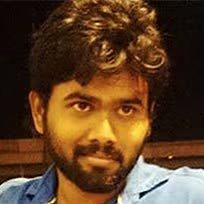 Ezhil Durai