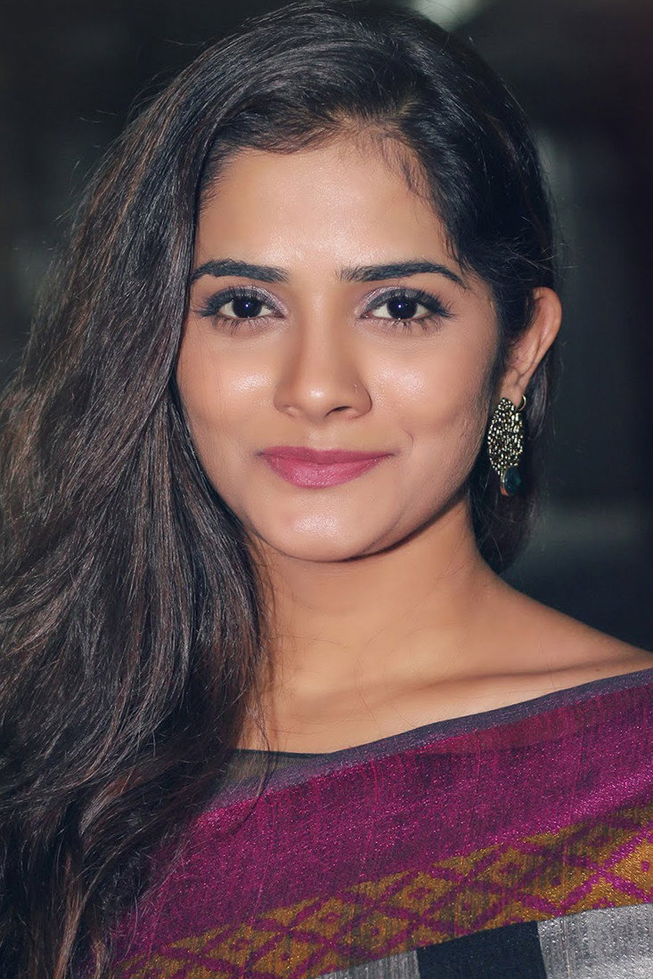 Bhagyashreee Mote