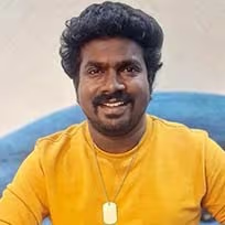 Tiger Thangadurai