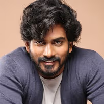 Virat Karrna