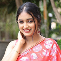 Akshaya Kandamuthan