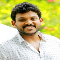 Shravan Mukesh