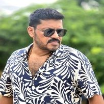 Bobby Kurien