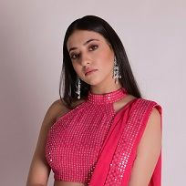 Nikeet Dhillon