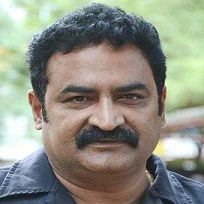 Adukalam Narain
