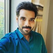 Sibi Sathyaraj