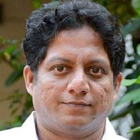 Bagavathi Perumal Bucks