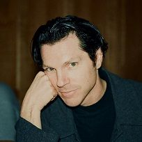 Russell Mael