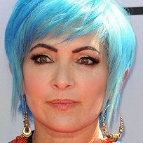 Jane Wiedlin