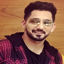 Babbal Rai
