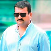 Bandla Ganesh