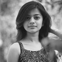 Krutika Deo