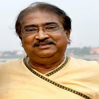 Ramen Roy Chowdhury
