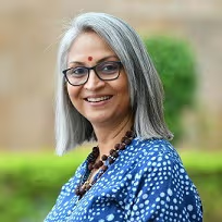 Sunitha Tati