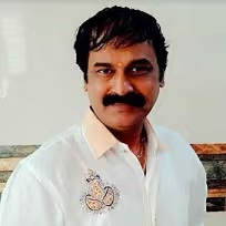 Jaypal More