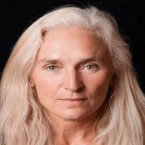 Olwen Fouere