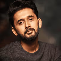 Yash Puri
