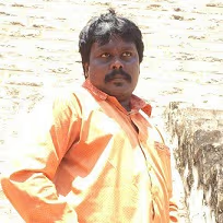 Fire Karthik